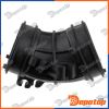 Gaine de suralimentation pour HONDA | GPP-HD-015, 17225-RNA-A00